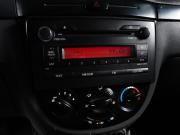 Chevrolet Lacetti I Минеральные Воды  - изображение 26
