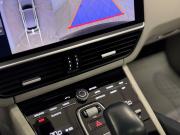 Porsche Cayenne III Санкт-Петербург  - изображение 56