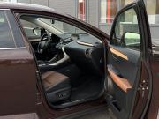Lexus NX I Волгоград  - изображение 59