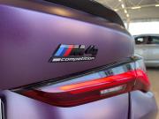 BMW M4 G82/G83 Калининград  - изображение 60