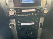 Toyota Land Cruiser Prado 150 Series Ярославль  - изображение 31