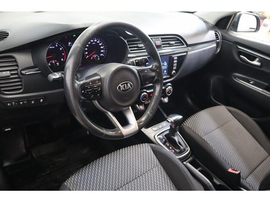 Kia Rio IV Коломна  - изображение 6