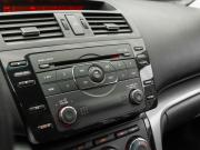 Mazda 6 II (GH) Рестайлинг Москва  - изображение 36