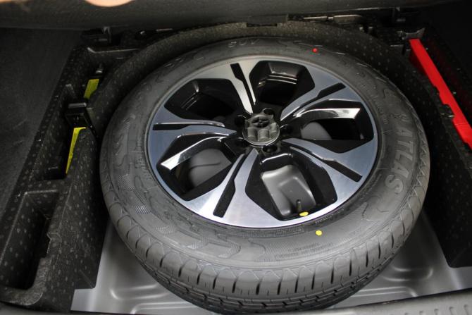 Chery Tiggo 7 Pro Max I с пробегом 2024 года, цена 1 985 000 рублей, 40748 км, внедорожник, Автокод Объявления