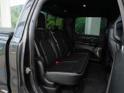 Ram 1500 V Тверь  - изображение 31