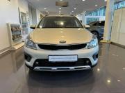 Kia Rio IV Подольск  - изображение 29