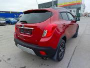 Opel Mokka I Тюмень  - изображение 27