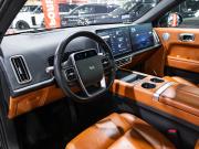 Li Auto (Lixiang) L7 I Санкт-Петербург  - изображение 56