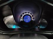 Lifan X60 I Пермь  - изображение 28