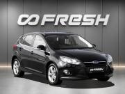 Ford Focus III Тверь  - изображение 19