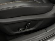 Changan UNI-V I Москва  - изображение 47