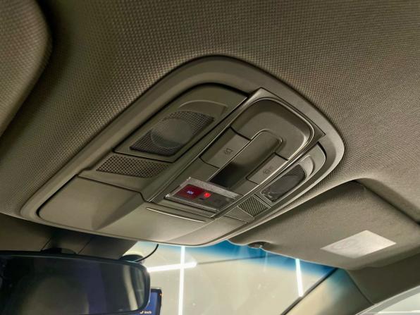 Hyundai Santa Fe IV с пробегом 2019 года, цена 2 500 000 рублей, 189106 км, внедорожник, Автокод Объявления