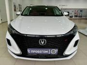 Changan Eado Plus Ростов-на-Дону  - изображение 12