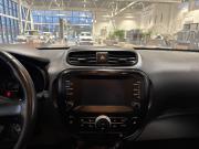 Kia Soul II Рестайлинг Новомосковск  - изображение 31