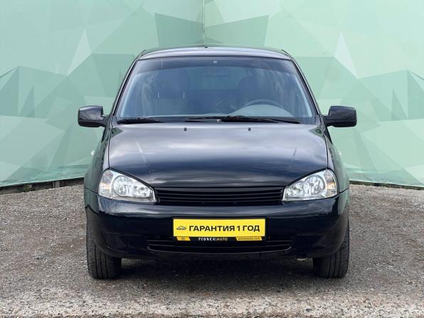 Lada (ВАЗ) Kalina I с пробегом 2010 года, цена 300 000 рублей, 201000 км, хэтчбек, Автокод Объявления