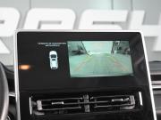 Haval M6 II Ростов-на-Дону  - изображение 34