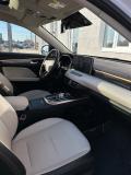 Haval Jolion I Рестайлинг Альметьевск  - изображение 49