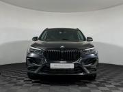 BMW X1 II (F48) Рестайлинг Москва  - изображение 20