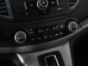 Honda CR-V IV Санкт-Петербург  - изображение 44