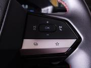 Changan UNI-S (CS55 Plus) Минеральные Воды  - изображение 38