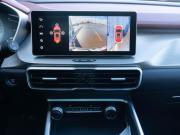 Geely Coolray I Рестайлинг Улан-Удэ  - изображение 42