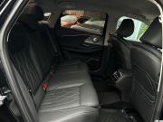 Chery Arrizo 8 Санкт-Петербург  - изображение 36