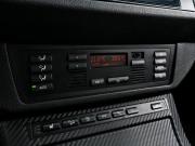 BMW X5 I (E53) Рестайлинг Волгоград  - изображение 39