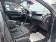 Nissan Qashqai II Тверь  - изображение 69