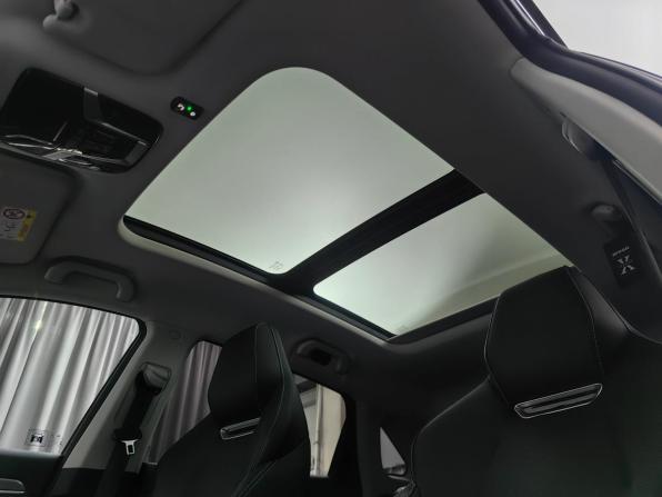 JAC JS6 с пробегом 2022 года, цена 1 699 000 рублей, 27615 км, внедорожник, Автокод Объявления
