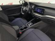 Skoda Octavia IV (A8) Псков  - изображение 31