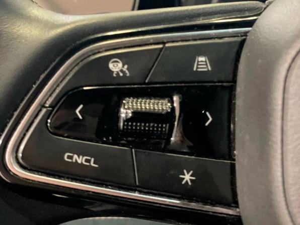 Geely Monjaro I с пробегом 2023 года, цена 3 237 000 рублей, 40582 км, внедорожник, Автокод Объявления