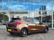 Kia Ceed II Рестайлинг Ульяновск  - изображение 29