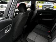 Kia Rio IV Волгоград  - изображение 30
