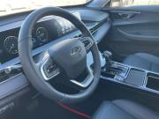 Chery Tiggo 4 Pro I Рестайлинг Вологда  - изображение 33