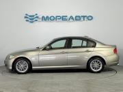 BMW 3 серии V (E90/E91/E92/E93) Рестайлинг Калининград  - изображение 28