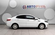 Kia Rio III Подольск  - изображение 30