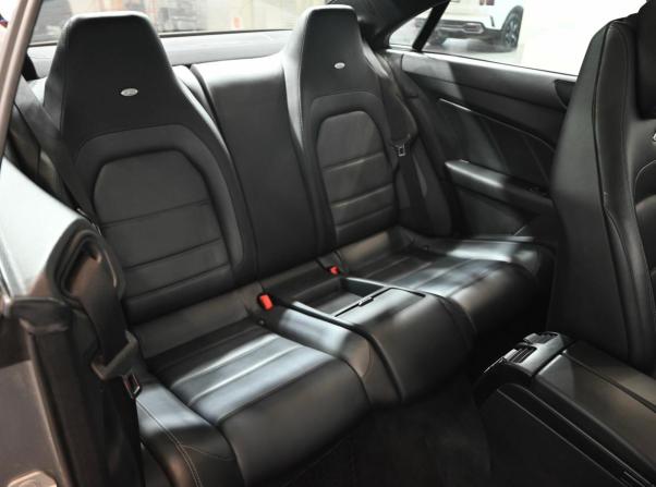 Mercedes-Benz E-Класс IV (W212 S212 C207) с пробегом 2009 года, цена 980 000 рублей, 222302 км, купе, Автокод Объявления