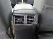 Nissan X-Trail III Тверь  - изображение 69