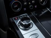 Land Rover Range Rover IV Рестайлинг Санкт-Петербург  - изображение 62