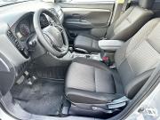 Mitsubishi Outlander III Волгоград  - изображение 33