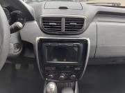 Nissan Terrano III (D10) Ижевск  - изображение 42