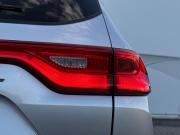 Haval M6 II Воронеж  - изображение 31