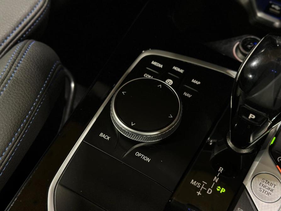 BMW 2 серии F44 Челябинск  - изображение 19