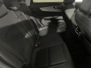 Xcite X-Cross 7 Курск  - изображение 40