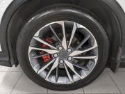 Geely Coolray I Москва  - изображение 48