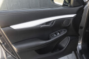Infiniti QX50 II Казань  - изображение 41