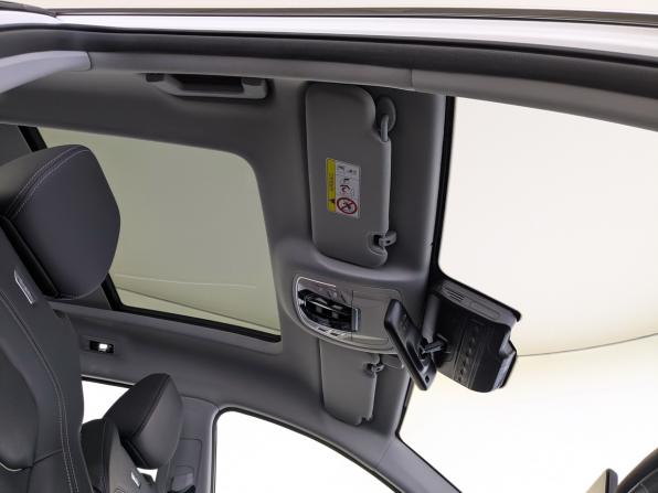 Chery Tiggo 7 Pro Max I с пробегом 2023 года, цена 2 095 000 рублей, 26434 км, внедорожник, Автокод Объявления