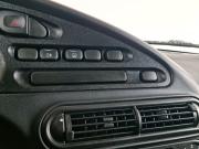 Lada (ВАЗ) Niva Travel I Петрозаводск  - изображение 40