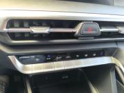 Changan CS35 Plus I Рестайлинг Тольятти  - изображение 37