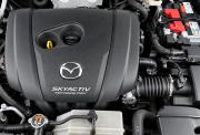 Mazda CX-5 II Москва  - изображение 28